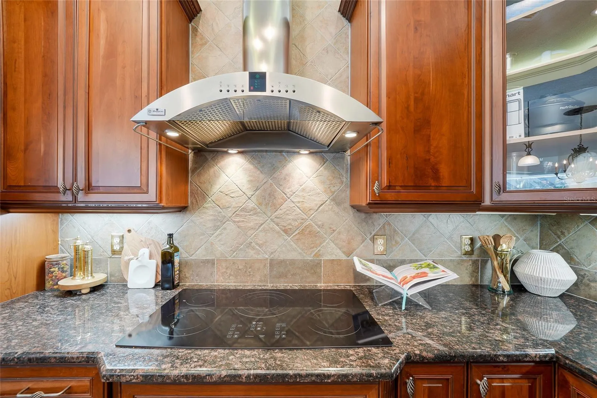 7110 Grassland Court Sarasota FL 34241