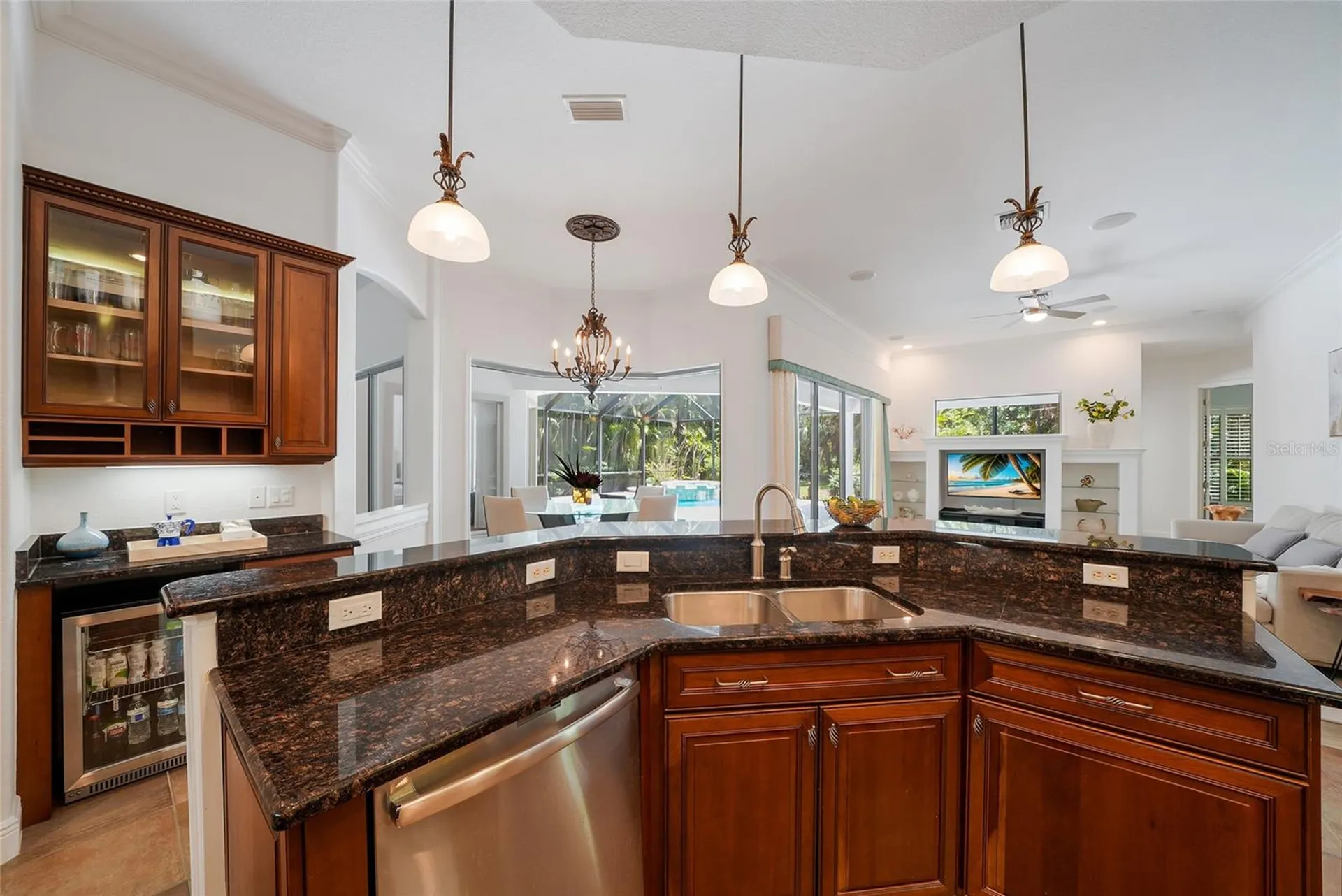 7110 Grassland Court Sarasota FL 34241