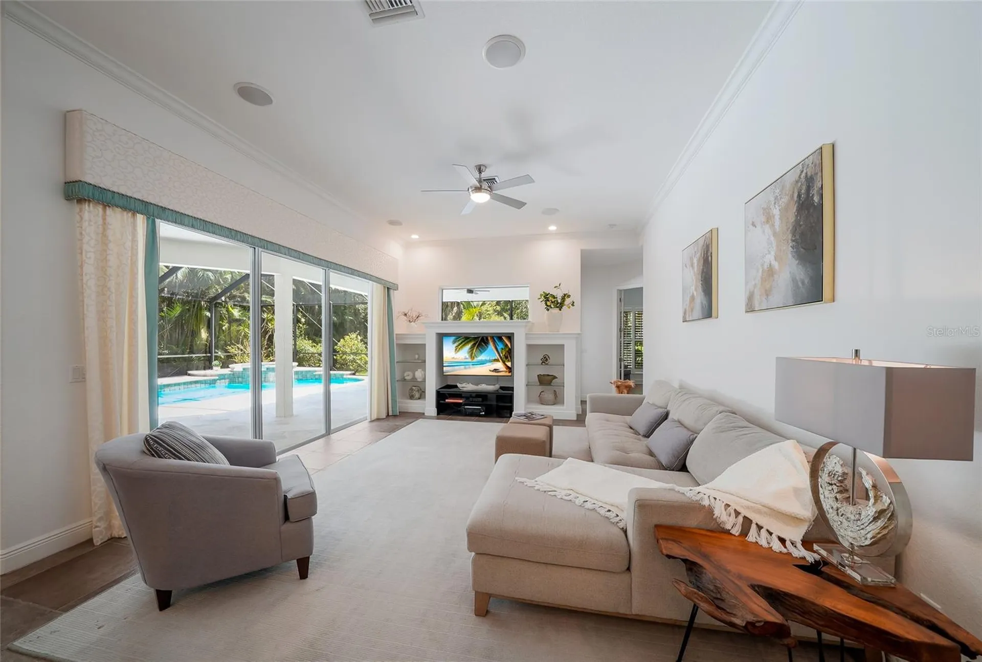 7110 Grassland Court Sarasota FL 34241