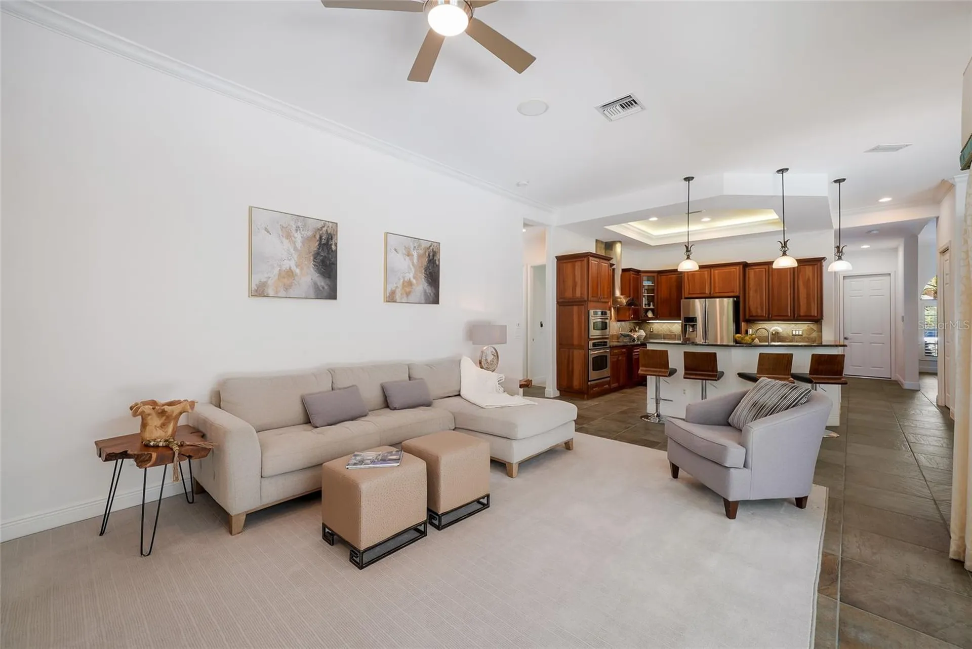 7110 Grassland Court Sarasota FL 34241