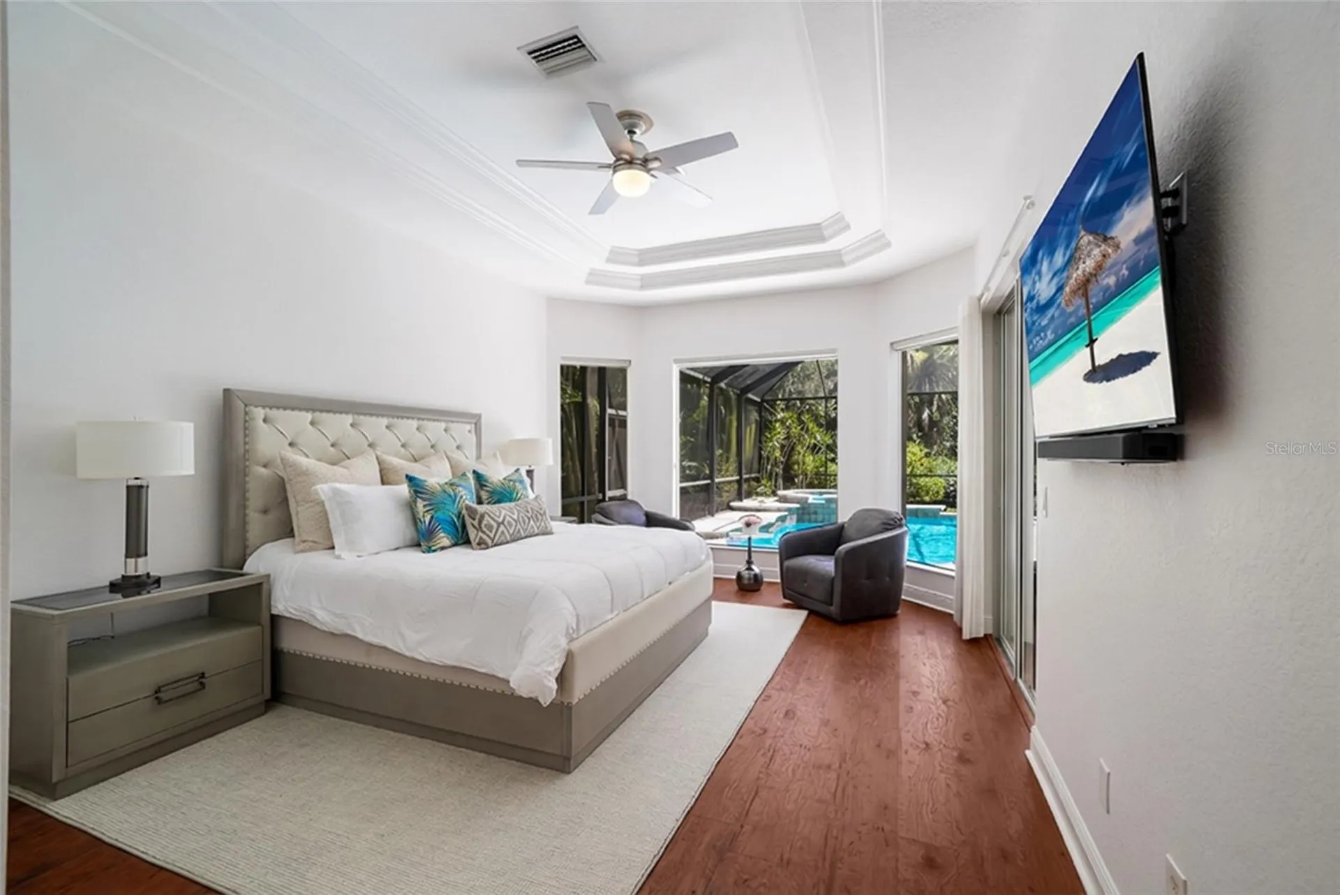 7110 Grassland Court Sarasota FL 34241