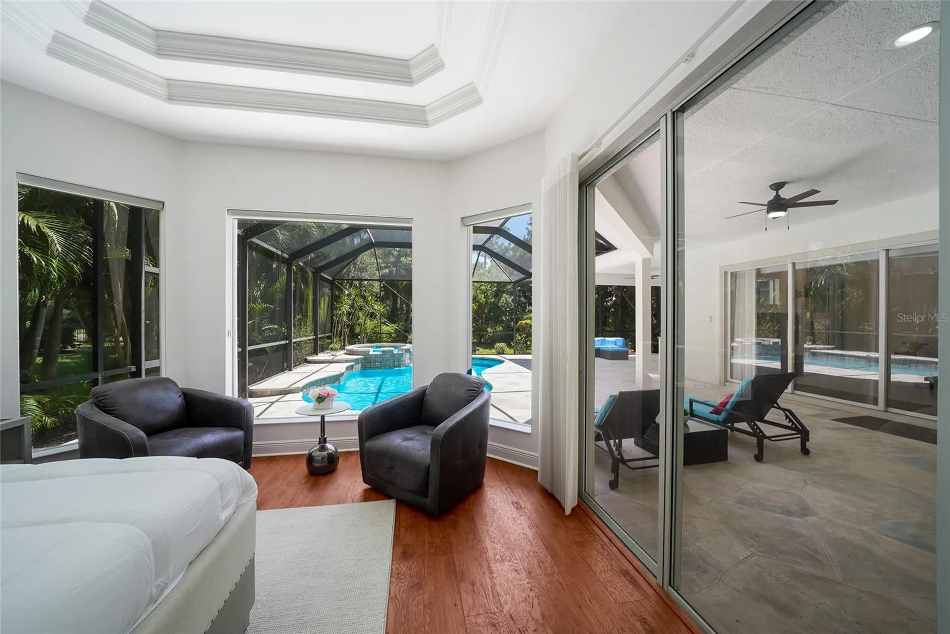 7110 Grassland Court Sarasota FL 34241