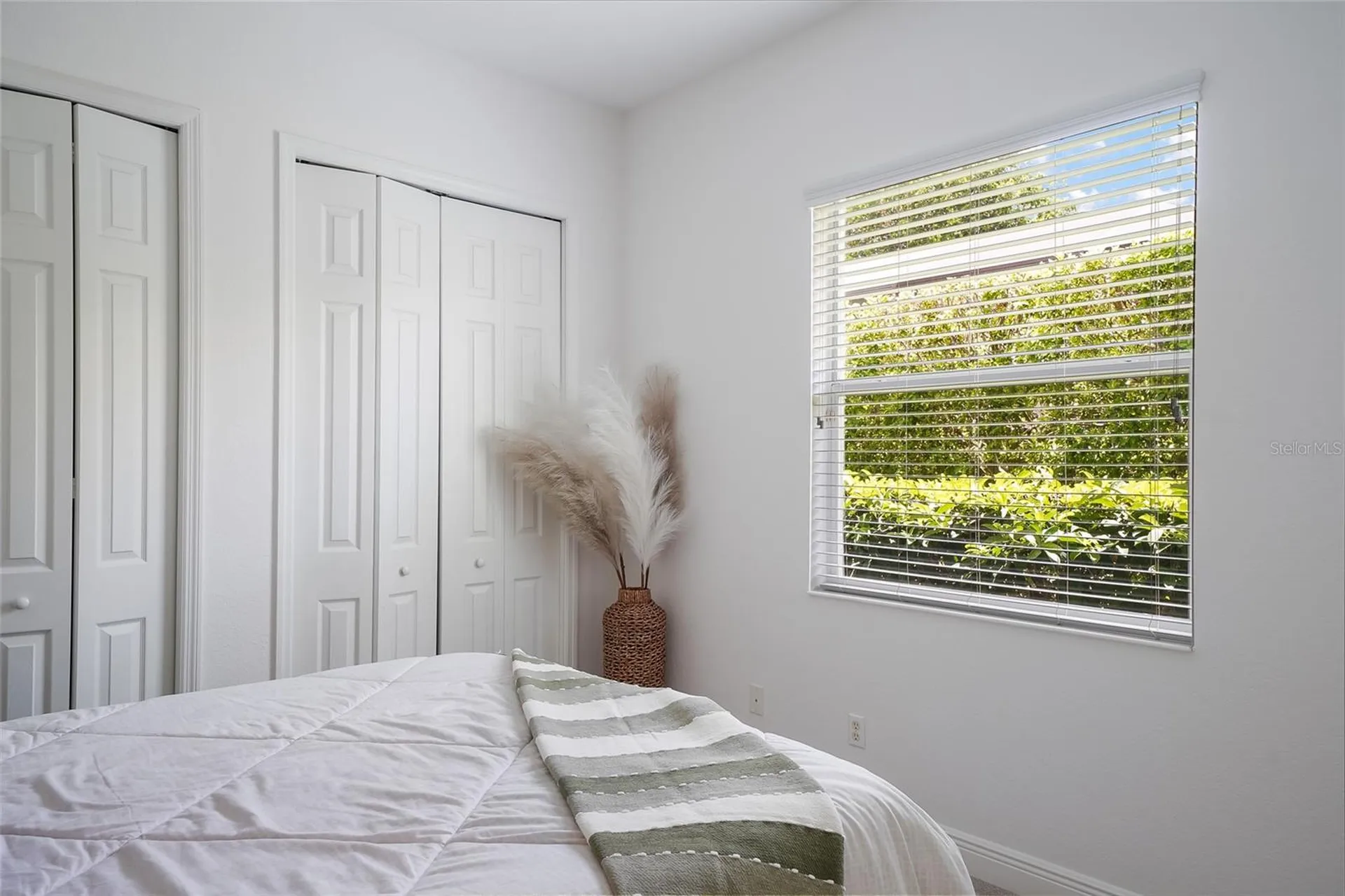 7110 Grassland Court Sarasota FL 34241