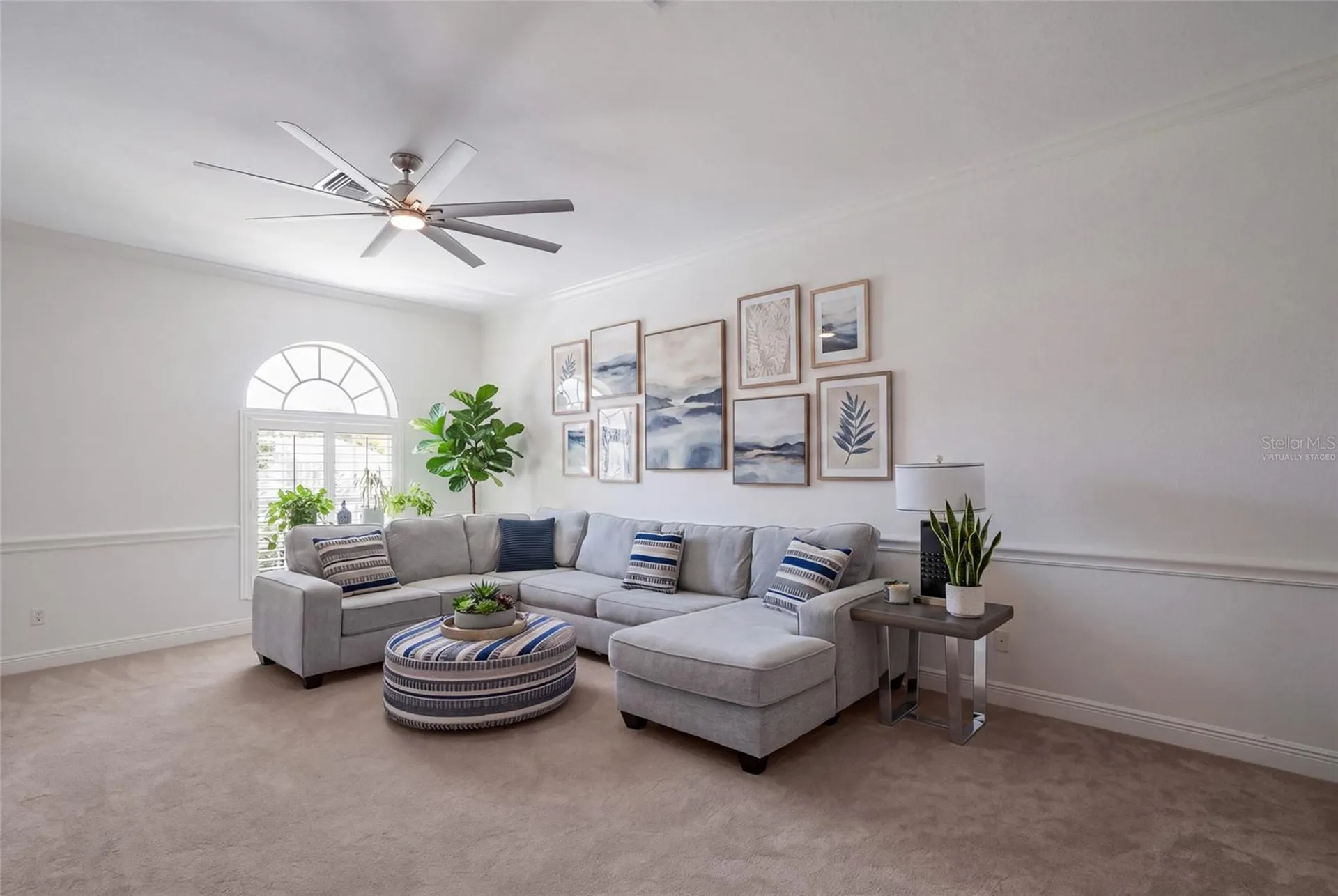 7110 Grassland Court Sarasota FL 34241