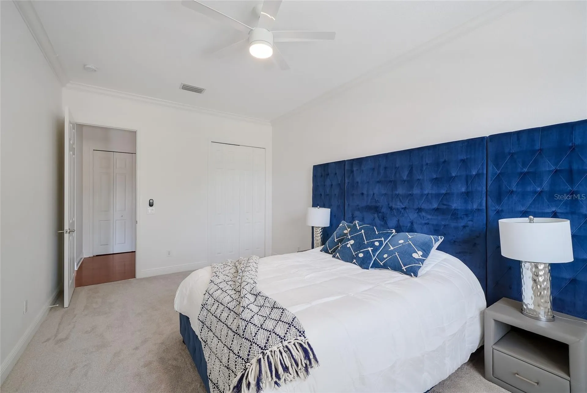 7110 Grassland Court Sarasota FL 34241