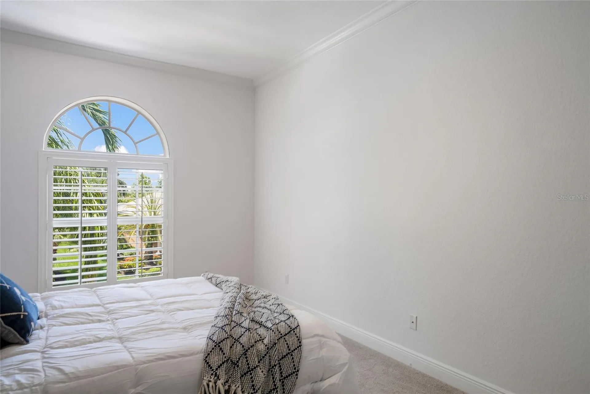 7110 Grassland Court Sarasota FL 34241