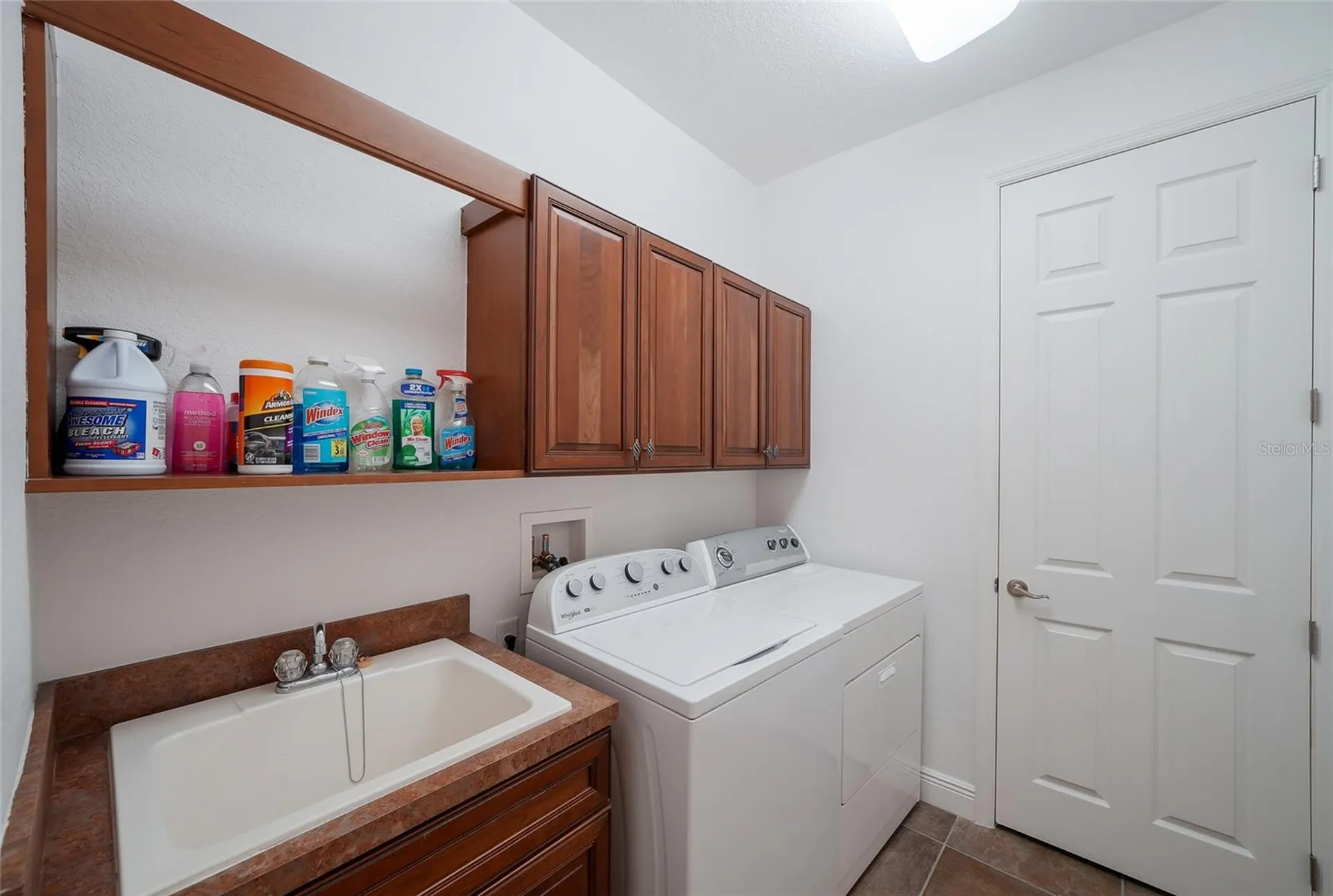 7110 Grassland Court Sarasota FL 34241