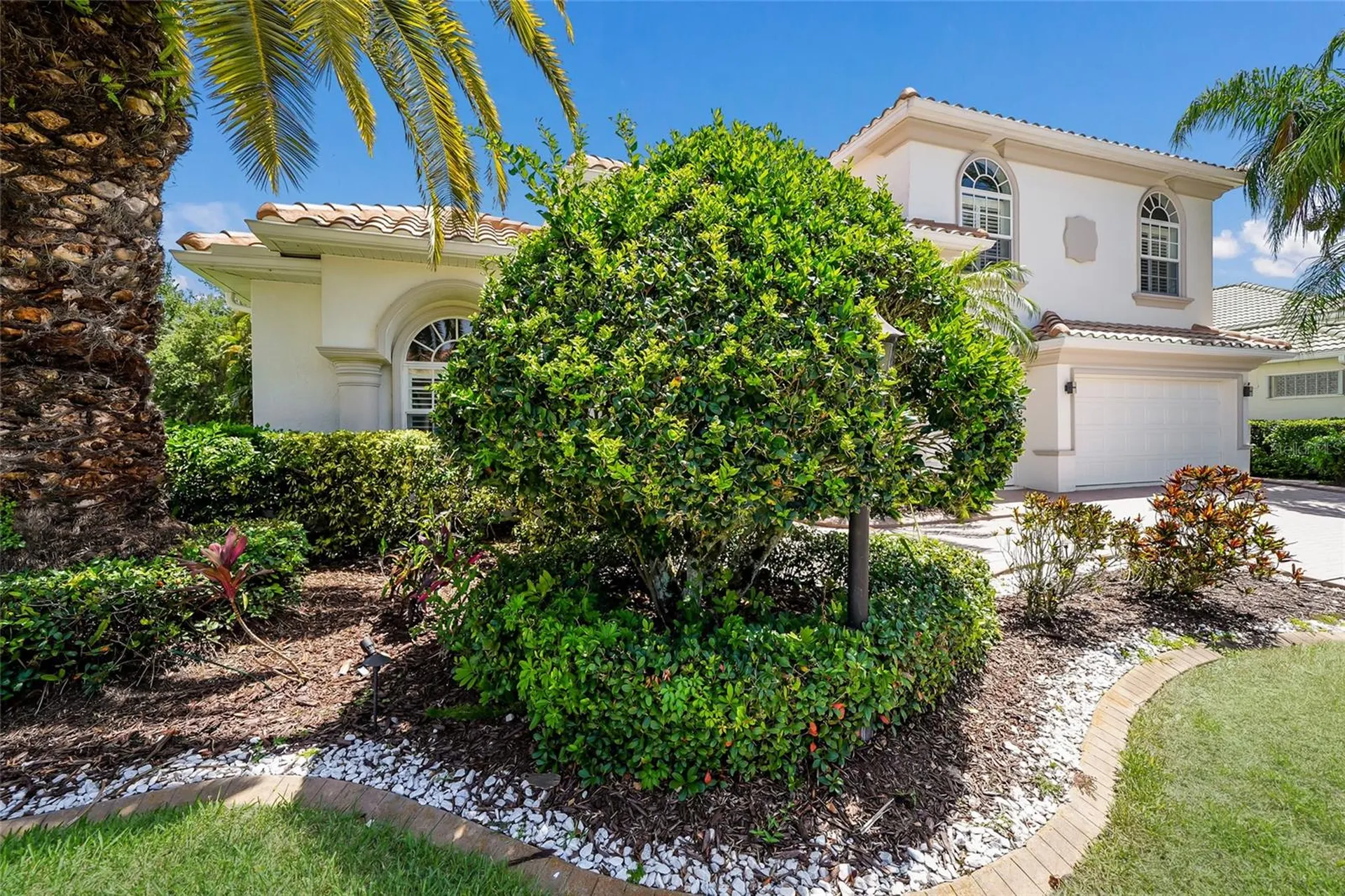 7110 Grassland Court Sarasota FL 34241