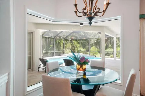 7110 Grassland Court Sarasota FL 34241