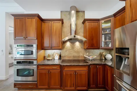 7110 Grassland Court Sarasota FL 34241