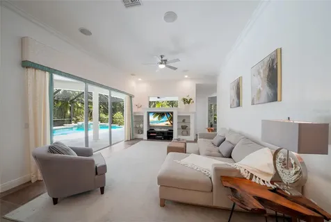 7110 Grassland Court Sarasota FL 34241