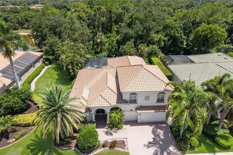 7110 Grassland Court Sarasota FL 34241