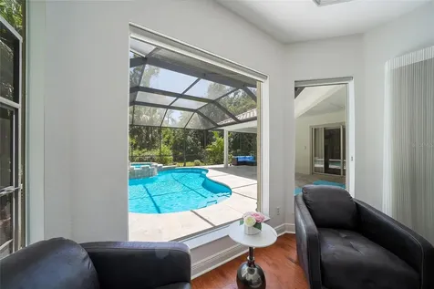 7110 Grassland Court Sarasota FL 34241