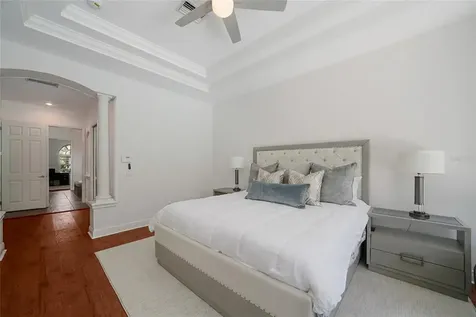 7110 Grassland Court Sarasota FL 34241