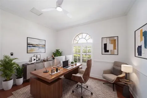 7110 Grassland Court Sarasota FL 34241