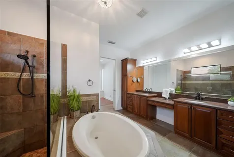 7110 Grassland Court Sarasota FL 34241