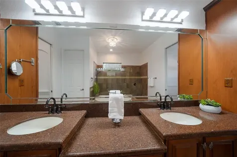 7110 Grassland Court Sarasota FL 34241