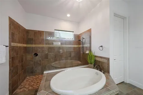 7110 Grassland Court Sarasota FL 34241