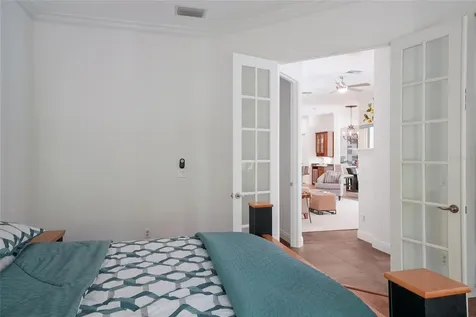 7110 Grassland Court Sarasota FL 34241