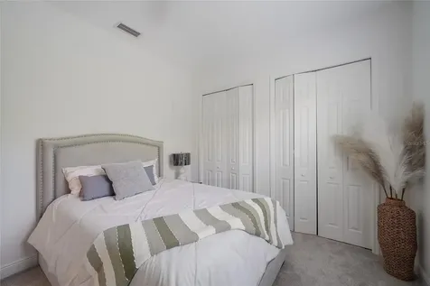 7110 Grassland Court Sarasota FL 34241