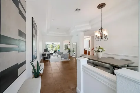 7110 Grassland Court Sarasota FL 34241