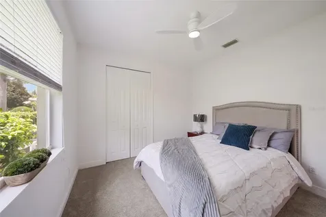 7110 Grassland Court Sarasota FL 34241