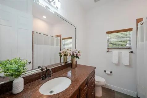 7110 Grassland Court Sarasota FL 34241