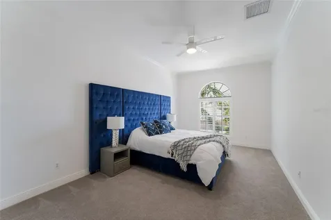 7110 Grassland Court Sarasota FL 34241