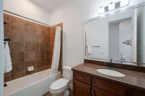 7110 Grassland Court Sarasota FL 34241