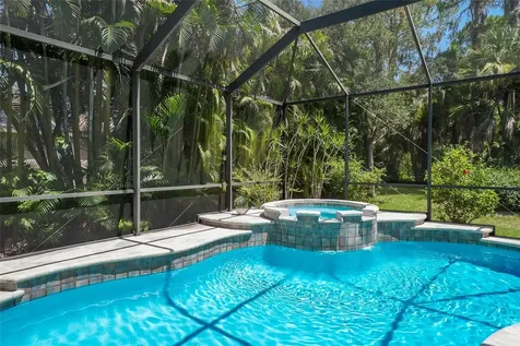 7110 Grassland Court Sarasota FL 34241