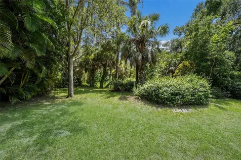 7110 Grassland Court Sarasota FL 34241