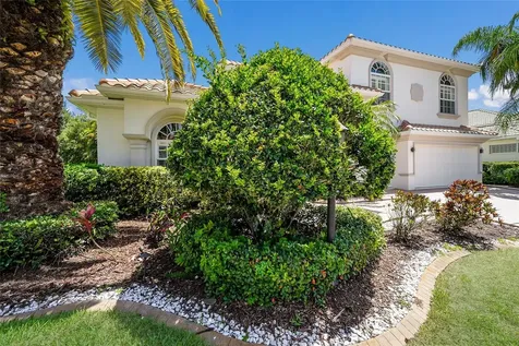 7110 Grassland Court Sarasota FL 34241