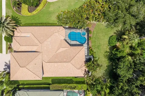 7110 Grassland Court Sarasota FL 34241