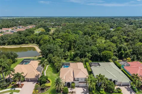 7110 Grassland Court Sarasota FL 34241