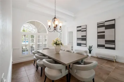 7110 Grassland Court Sarasota FL 34241
