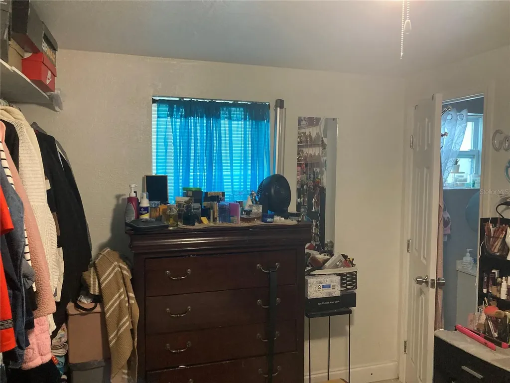 1803 Springtime Avenue Clearwater FL 33755