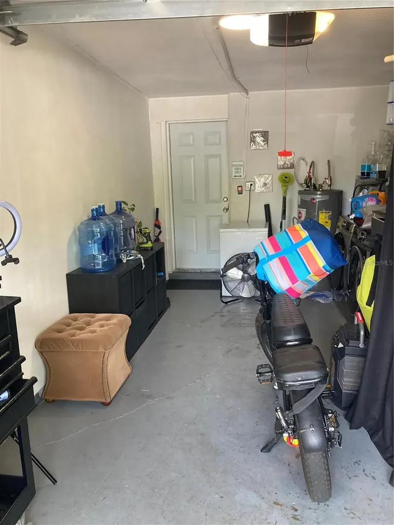 1803 Springtime Avenue Clearwater FL 33755