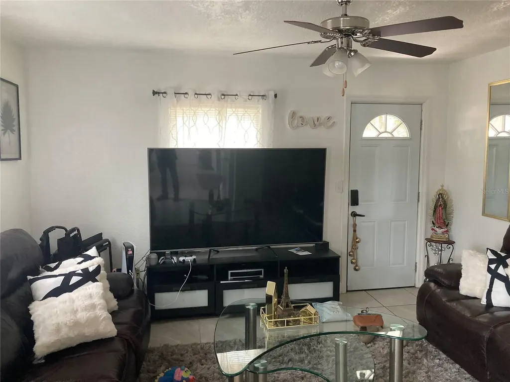 1803 Springtime Avenue Clearwater FL 33755