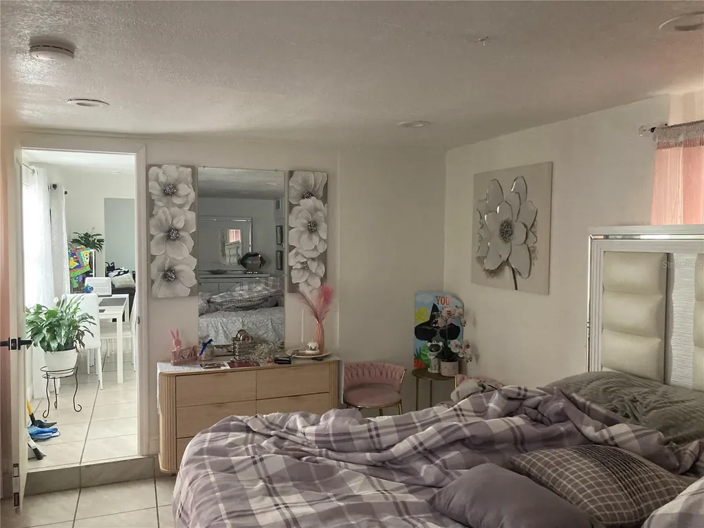 1803 Springtime Avenue Clearwater FL 33755