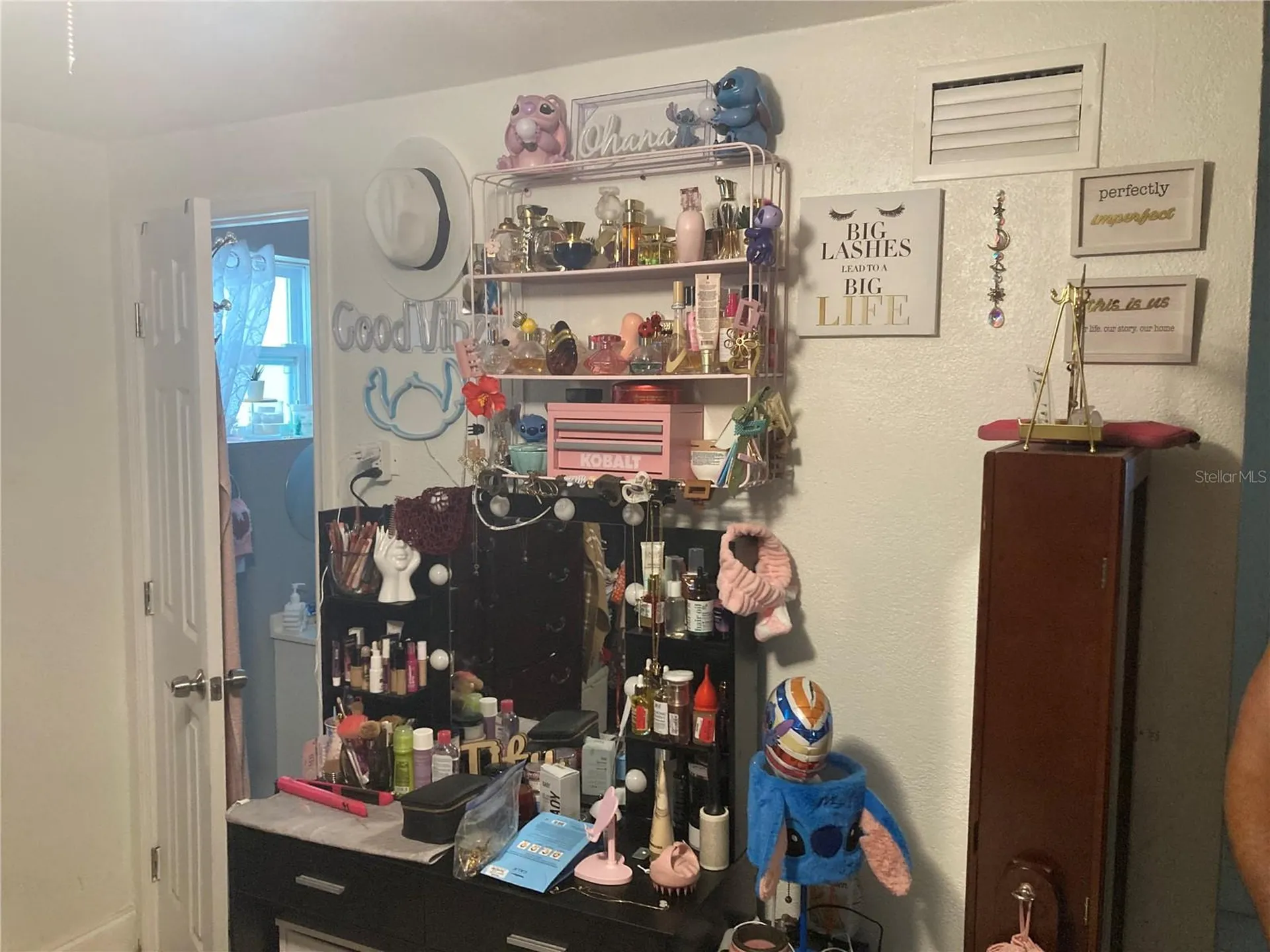 1803 Springtime Avenue Clearwater FL 33755