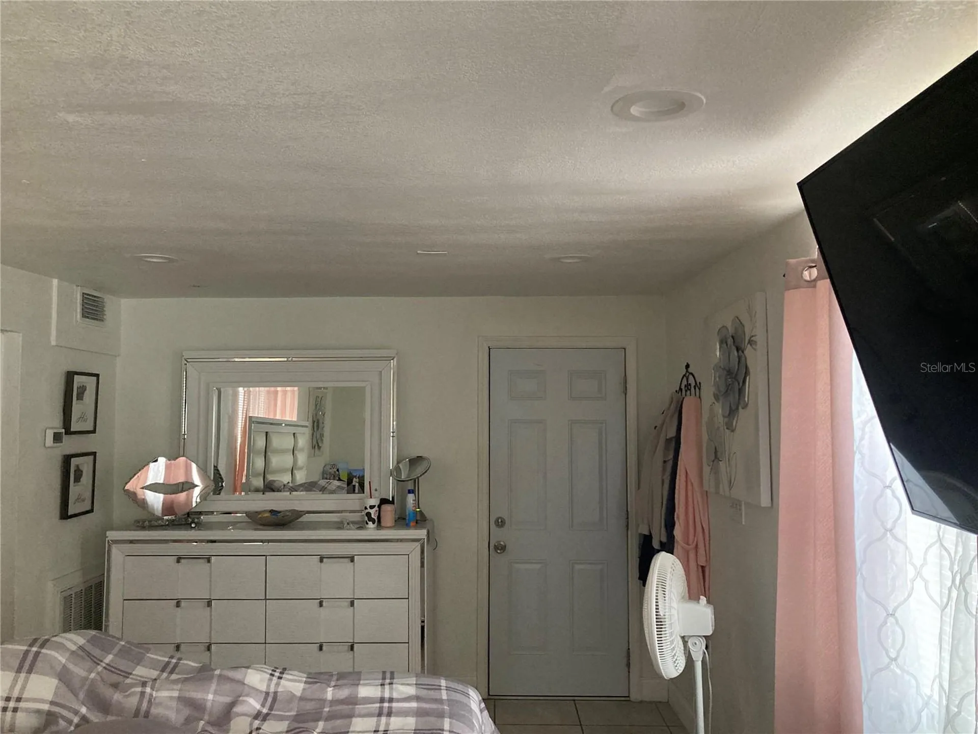 1803 Springtime Avenue Clearwater FL 33755