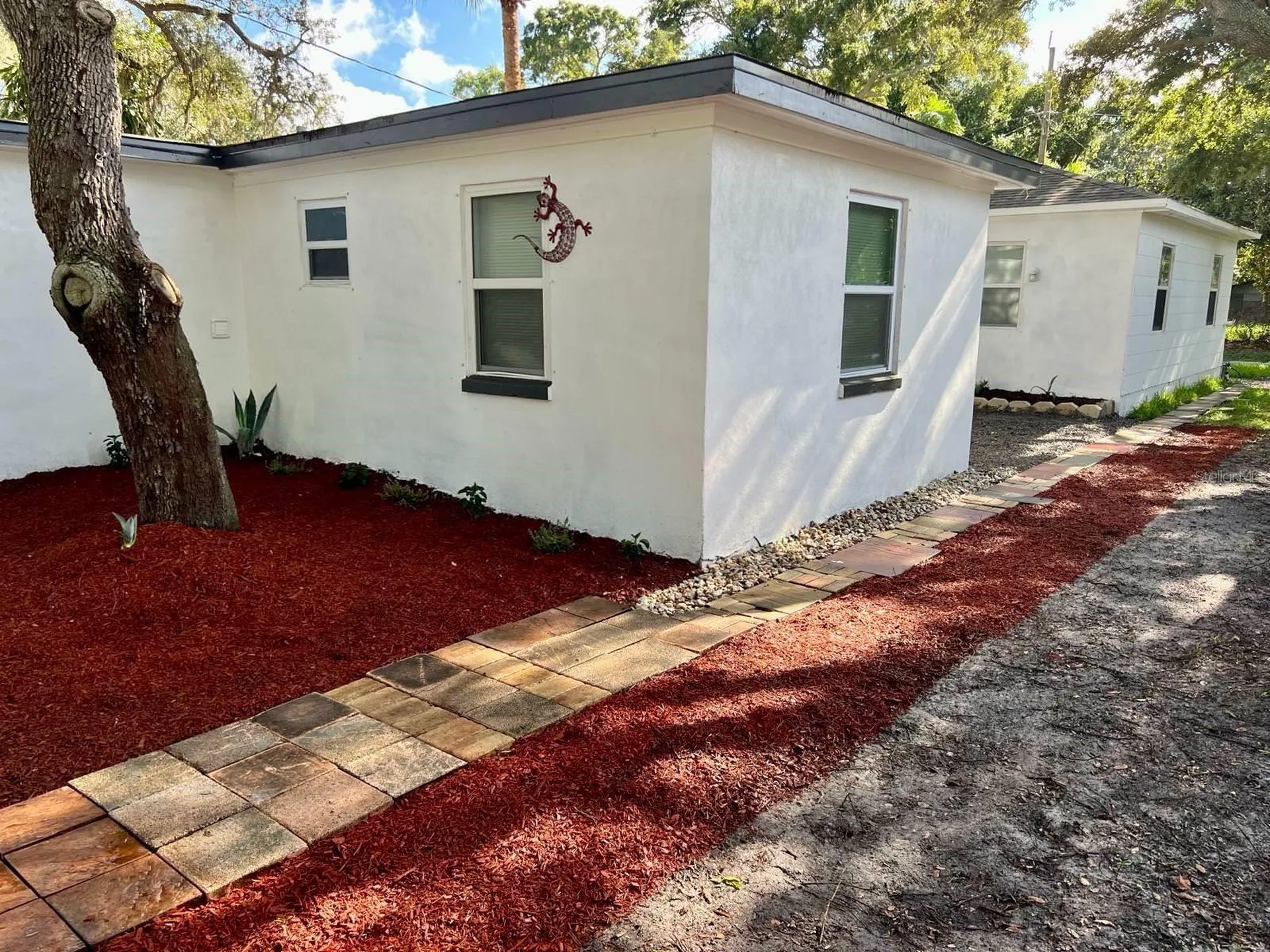 1803 Springtime Avenue Clearwater FL 33755