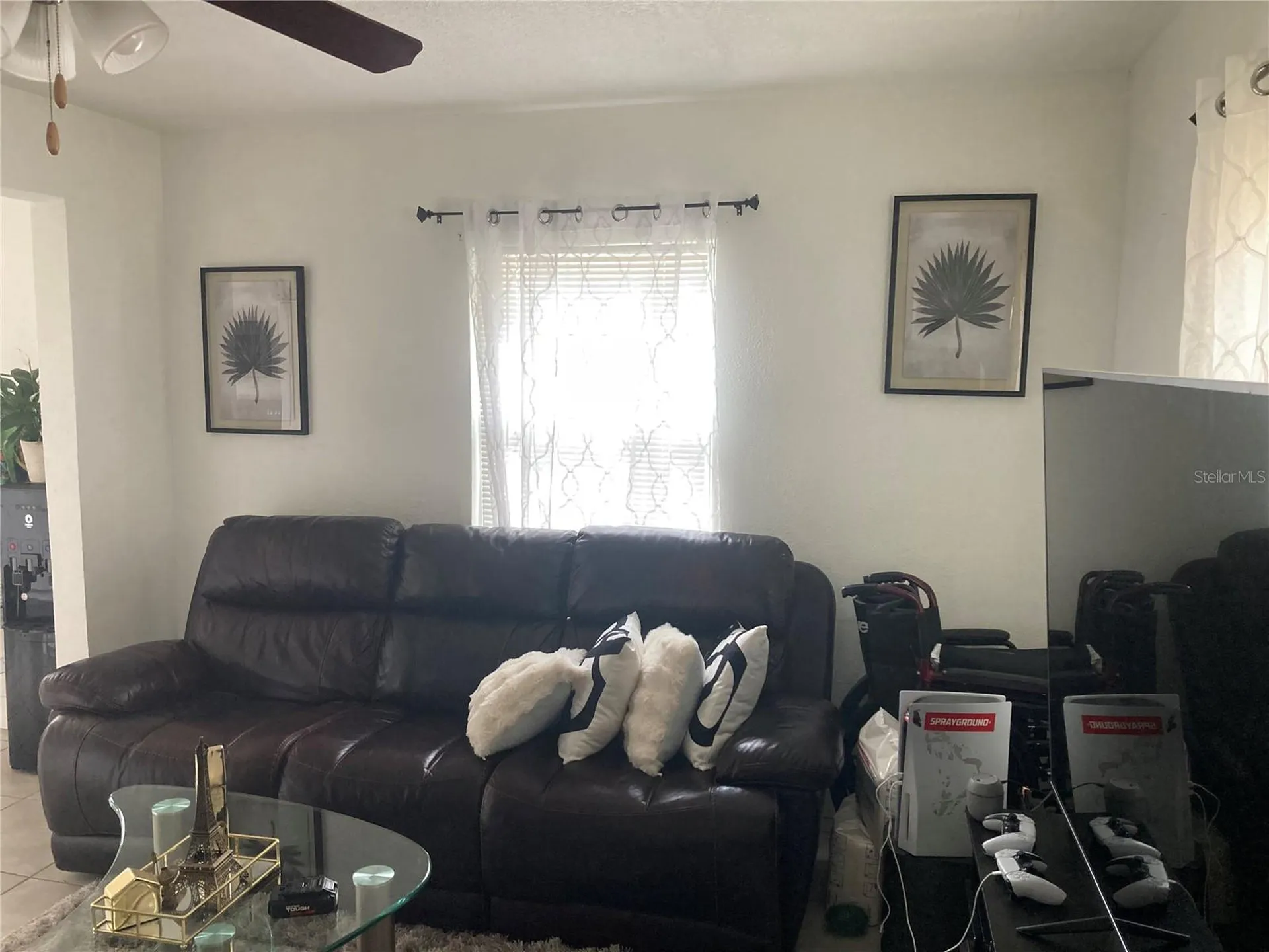 1803 Springtime Avenue Clearwater FL 33755