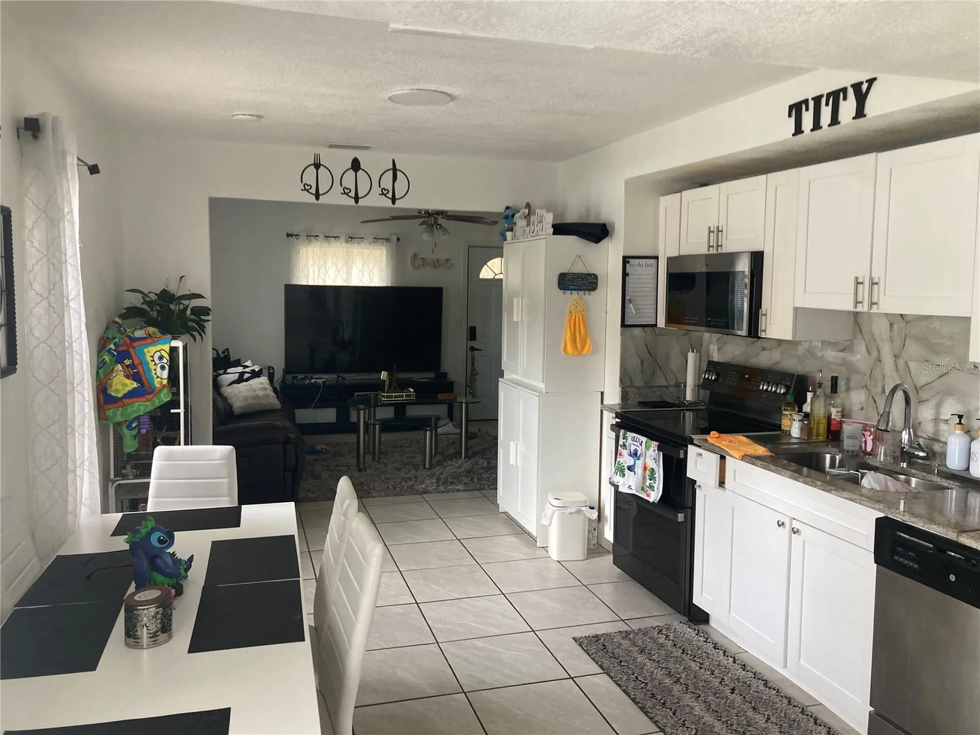 1803 Springtime Avenue Clearwater FL 33755