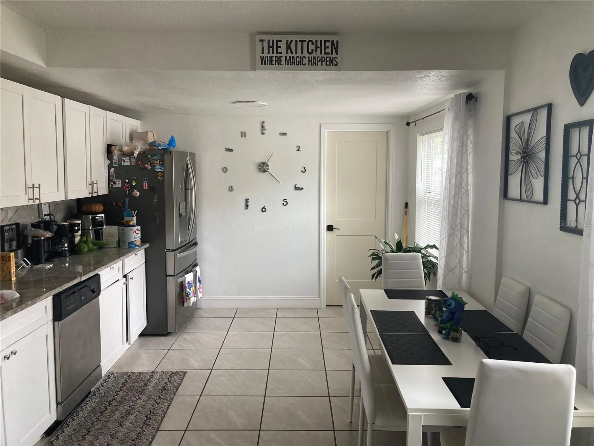 1803 Springtime Avenue Clearwater FL 33755