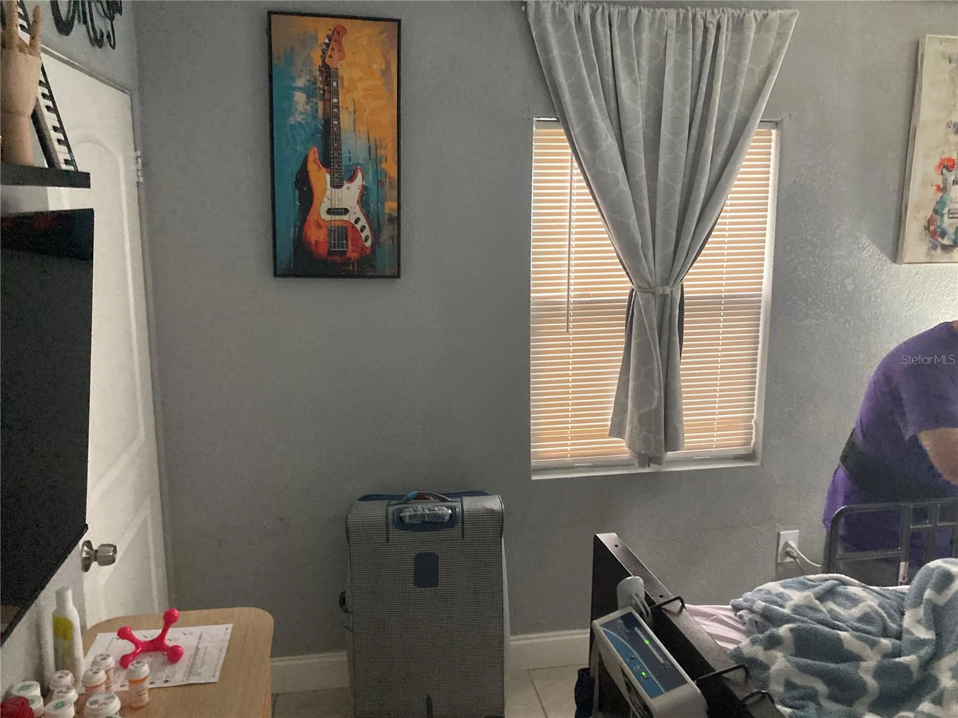 1803 Springtime Avenue Clearwater FL 33755