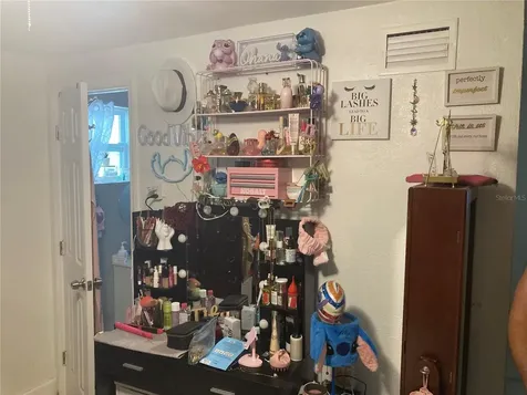 1803 Springtime Avenue Clearwater FL 33755
