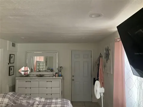 1803 Springtime Avenue Clearwater FL 33755