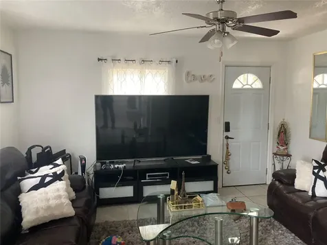 1803 Springtime Avenue Clearwater FL 33755