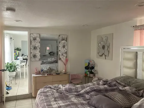1803 Springtime Avenue Clearwater FL 33755